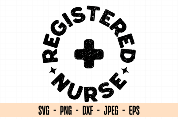 Registered Nurse SVG: A Practical Embroidery Review